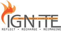 IGNITE Summer Learning Academy