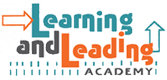 Learning and Leading Academy