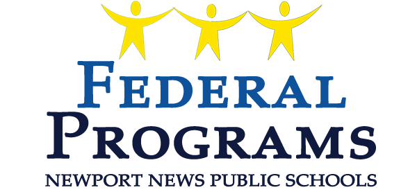 Federal Programs