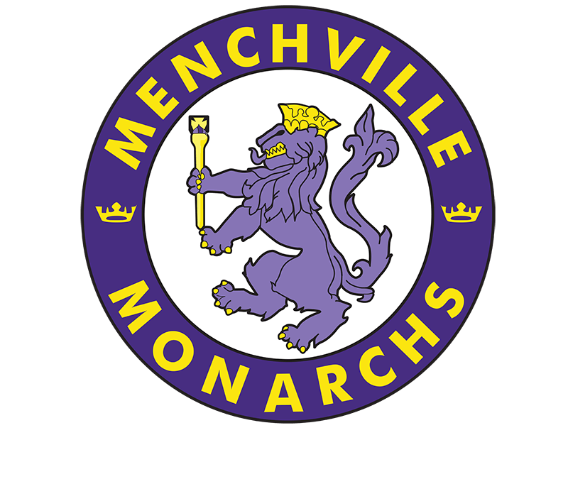 Menchville High School