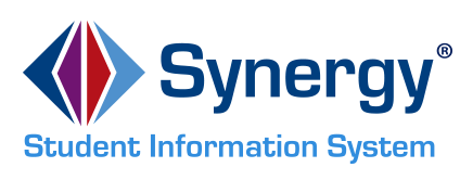 Synergy Student Information System