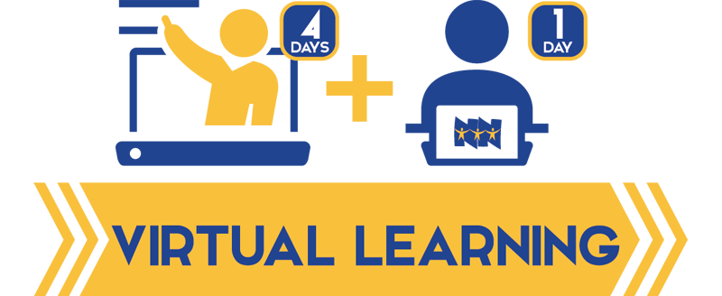 Virtual Learning