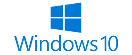 Windows 10