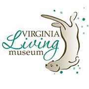 Virginia Living Museum