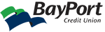 Bayport Credit Union