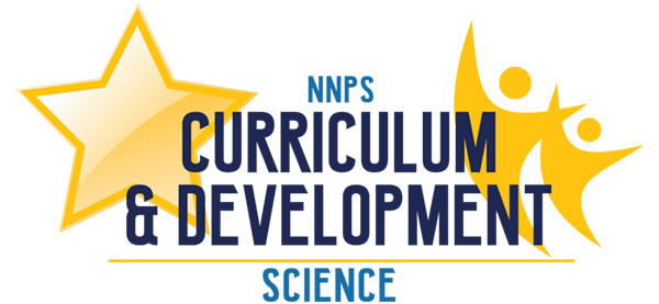 Secondary Science at NNPS